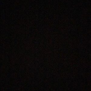 Meet your Posher, Ethan